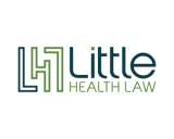 https://www.logocontest.com/public/logoimage/1699627797Little Health Law8.png
